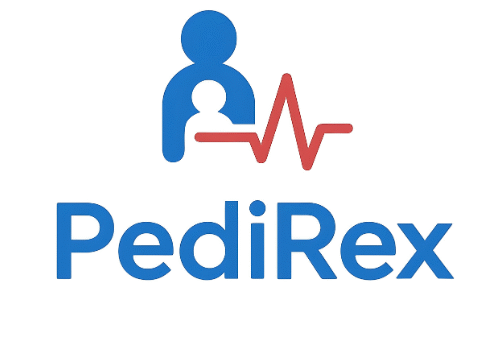 Pedirex